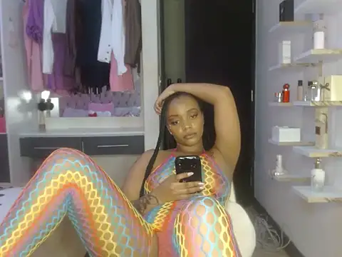 Sexy_Babydoll221 stripchat live cam model