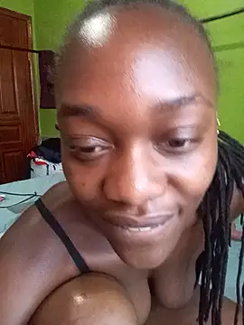 Paulahaze stripchat live cam model