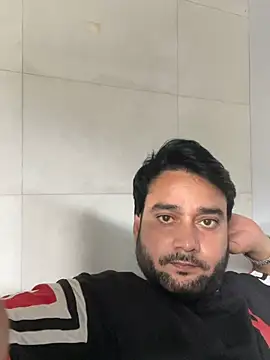 VBRAWN01 stripchat live cam model