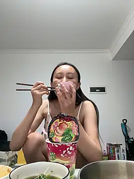 Xiao_Mao_meow stripchat live cam model