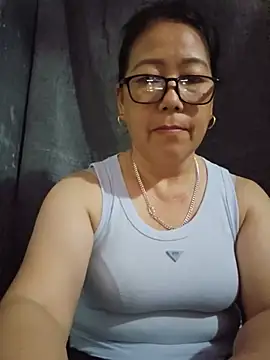 Ai_babylove stripchat live cam model