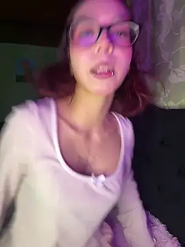 Nana-Komatsu stripchat live cam model