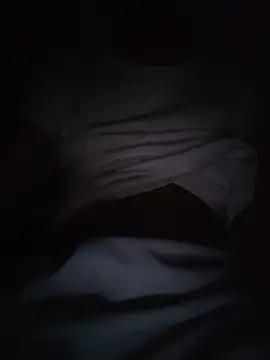 Nayaramx stripchat live cam model