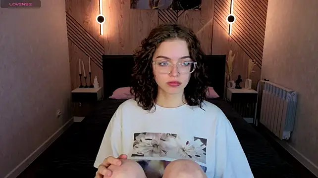 Wullwet_rav stripchat live cam model