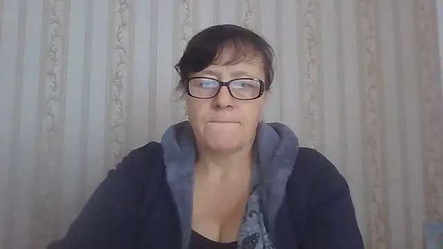 Nastenka01 stripchat live cam model