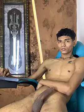 sex_boy33_ stripchat live cam model
