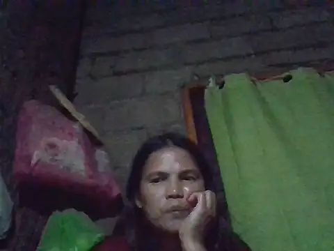 ApproditeAss08 stripchat live cam model