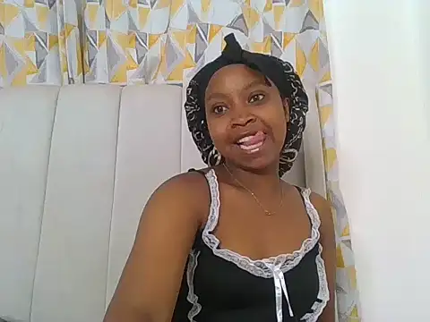 grushabeb stripchat live cam model