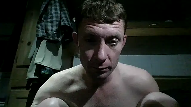 pussybountyhunterr stripchat live cam model