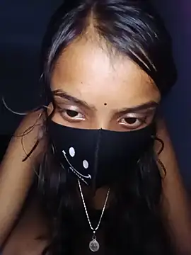 rupali321g stripchat live cam model