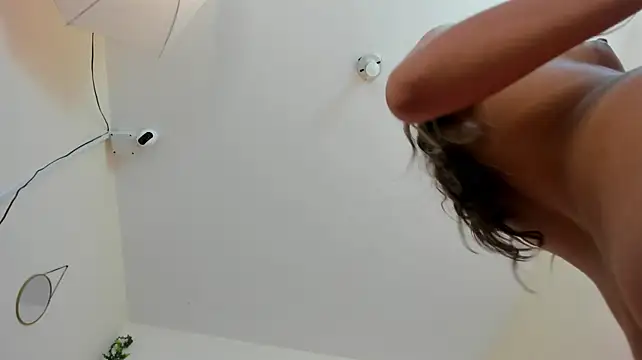 Abrilgh_ stripchat live cam model