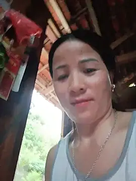 cutefix stripchat live cam model