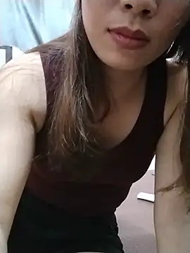 -Teresa stripchat live cam model