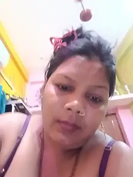 SAHIBAHOTBHABHI stripchat live cam model