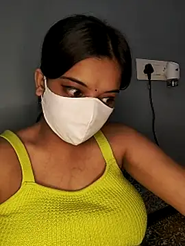 naina844 stripchat live cam model