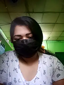 Shilpi___ stripchat live cam model