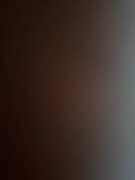 CarlJohnson99 stripchat live cam model