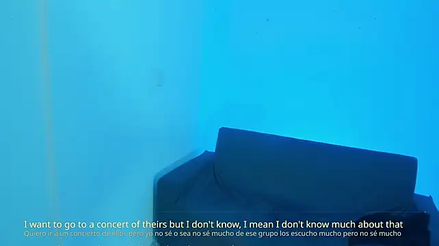 hana--- stripchat live cam model
