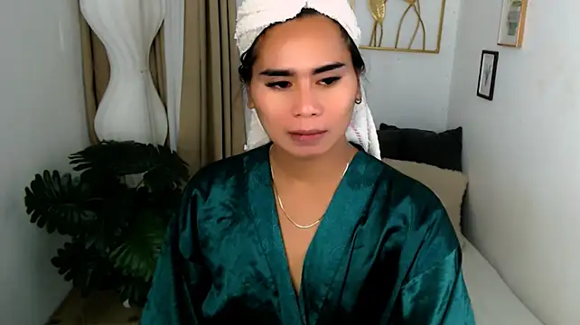 PlayWithLesley_Xx stripchat live cam model