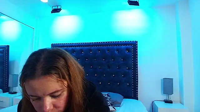Isis_and_jake stripchat live cam model