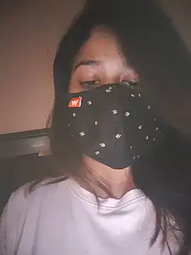elephant6 stripchat live cam model