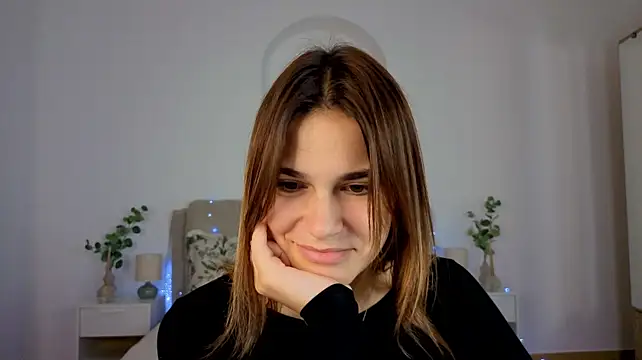 Cutie_meoow stripchat live cam model