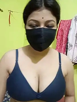 Sathi__03 stripchat live cam model