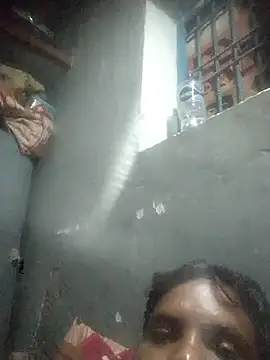 komalkumar120 stripchat live cam model
