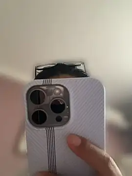 Fan-Nov stripchat live cam model