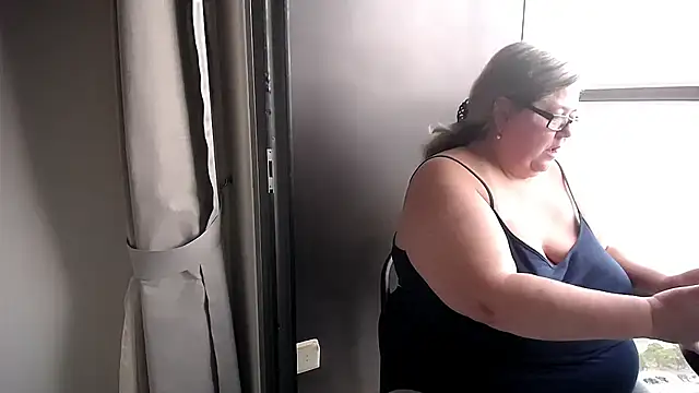 sex2 stripchat live cam model