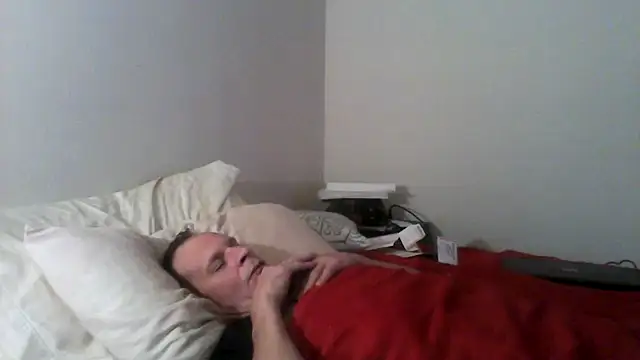 Jbblair01 stripchat live cam model