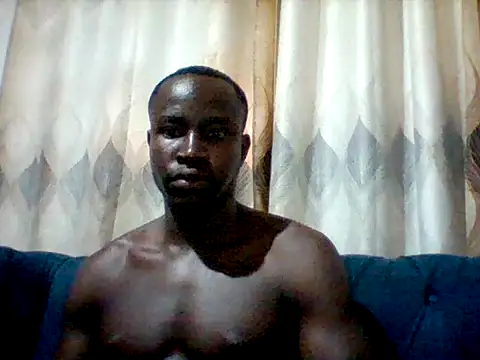 mclntz_bbc stripchat live cam model