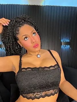 kendall_coxx stripchat live cam model