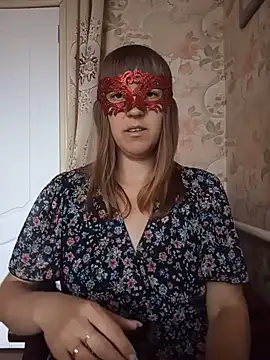 Calibers2932 stripchat live cam model