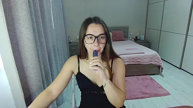 singletrouble stripchat live cam model