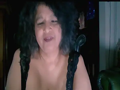 indianstar51 stripchat live cam model