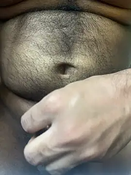 iamtarukmakto stripchat live cam model