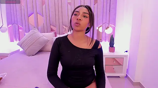 xilomen_dreams stripchat live cam model