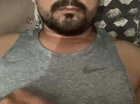 hunkboy09 stripchat live cam model