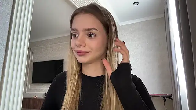 RethaBasich stripchat live cam model