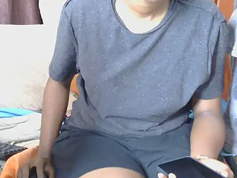 Terronlamar stripchat live cam model