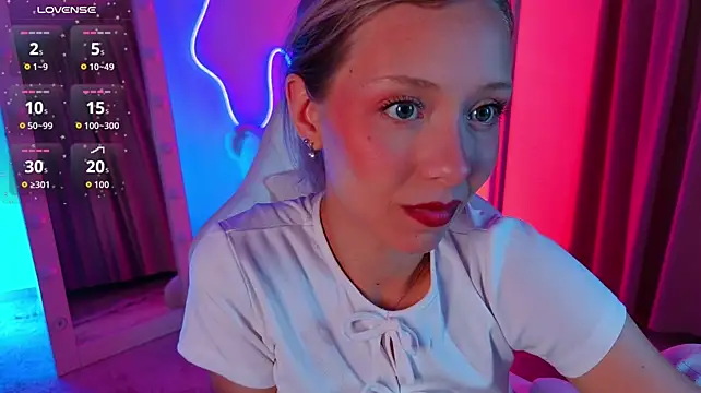 bowbb stripchat live cam model