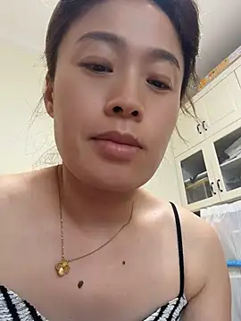 saozi666 stripchat live cam model