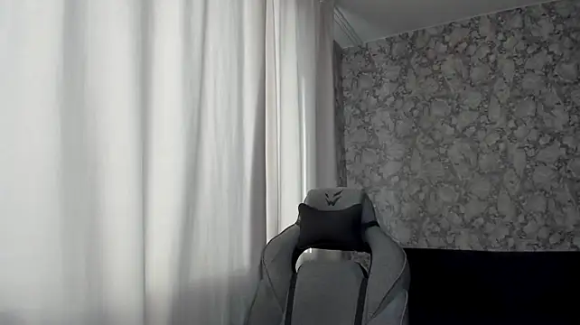 candy__boy stripchat live cam model