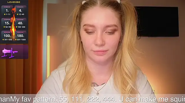 AliceMilr stripchat live cam model