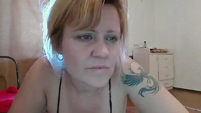 _bellaforever__ stripchat live cam model