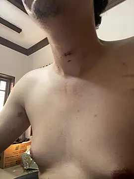 daddytemptation stripchat live cam model
