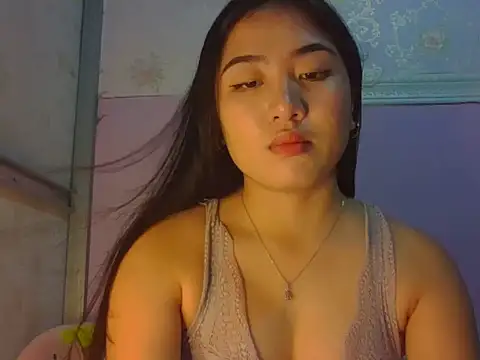 cutie_princess88 stripchat live cam model