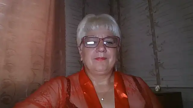 LizaRain777 stripchat live cam model