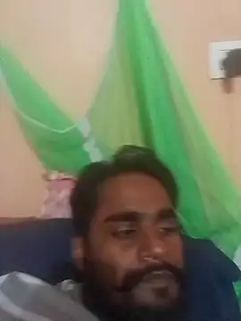 Rohanraj00001 stripchat live cam model